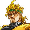 Dio Brando