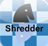 Shedder