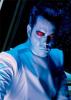 Admiral_Thrawn