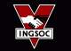 INGSOC