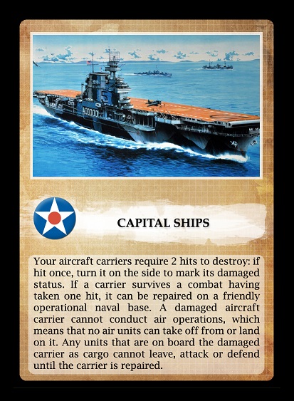 0_1542140419383_Capital Ships.jpg