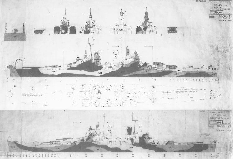 Pattern_sheet,_MS-31a_9C_for_Baltimore_class.jpg