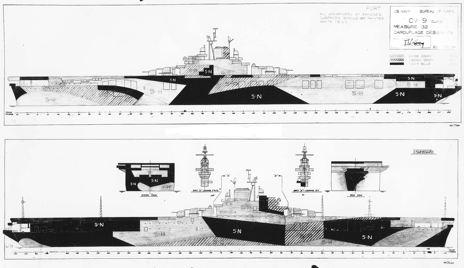 DSC_0529aPattern_sheet,_MS_32a_17A_for_Essex_class.jpg