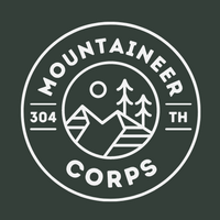 304thMountaineerCorp