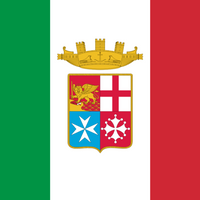 Italiarulesthewaves