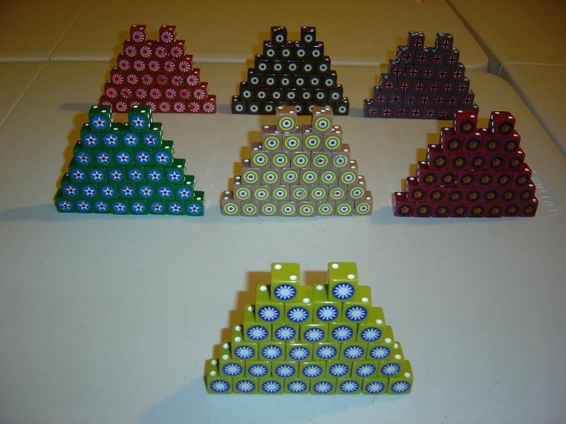 Combat Dice Pyramids.JPG