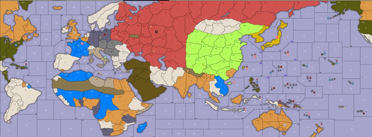 ww1 a battle map.JPG