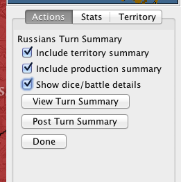 Screen Shot 2012-01-07 at 4.13.09 PM.png