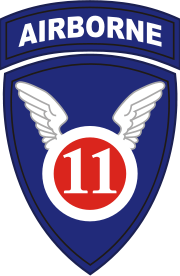 180px-11th_Airborne_Division_patch_svg.png
