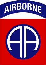 150px-82_Airborne_Patch_svg.png