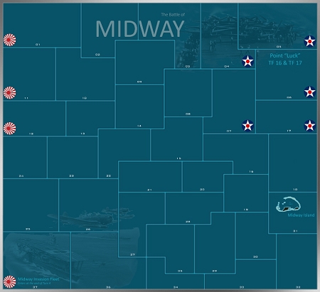 midway-small.jpg