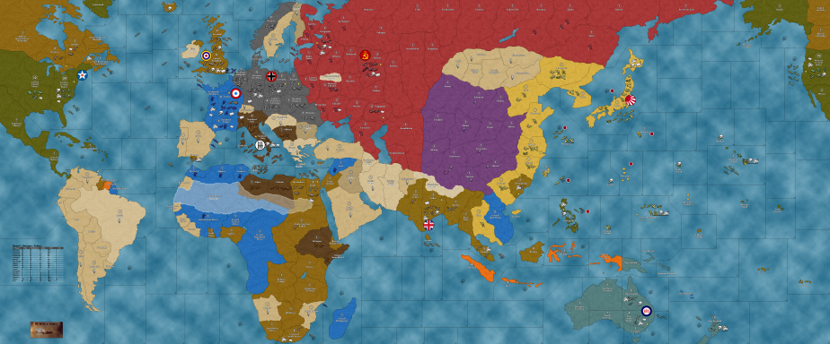 TripleA_world_war_2_global_1940_alpha_smallest.png