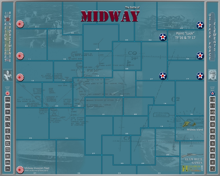 midway map final-r.jpg