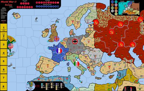 WWIIeurope-001.jpg