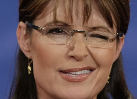 palin-you-betcha.jpg