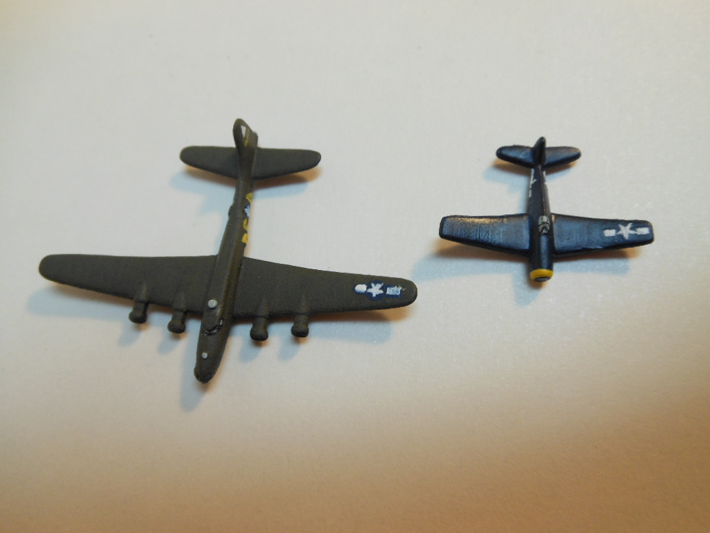 B-17 and F6F.JPG