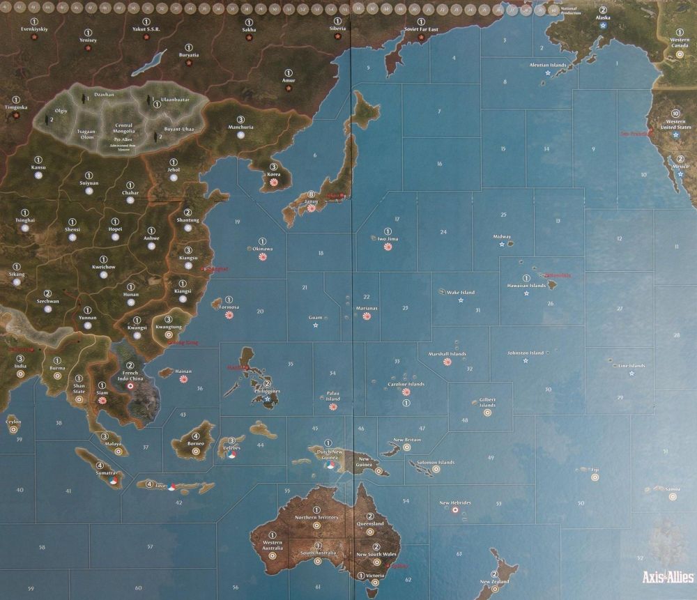 AXIS ALLIES 2.jpg