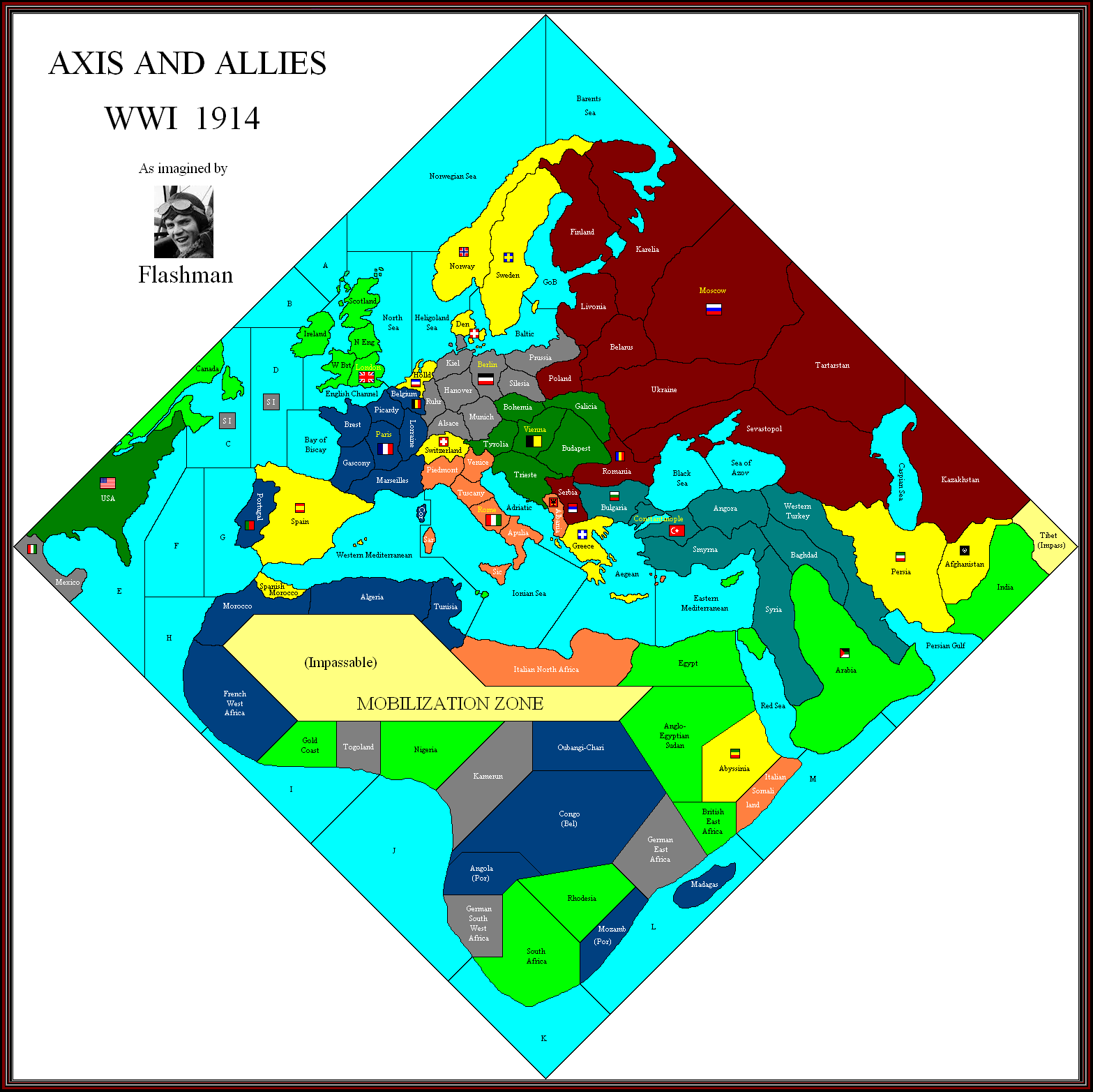 Axis&Allies1914FullMapSquare.PNG