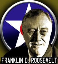 franklin_roosevelt.jpg