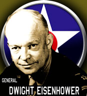 dwight_eisenhower.jpg