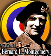 bernard_montgomery.jpg