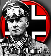 erwin_rommel.jpg