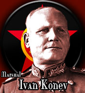 ivan_konev.jpg