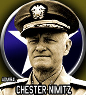 chester_nimitz.jpg