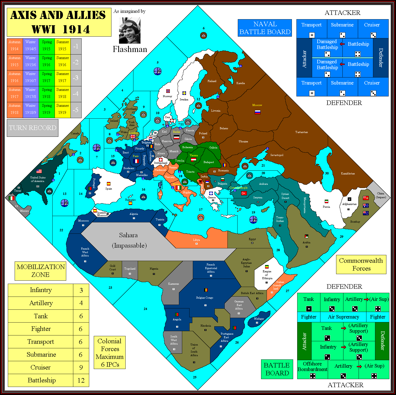 Axis&Allies1914FullMapLarryH4USW.PNG
