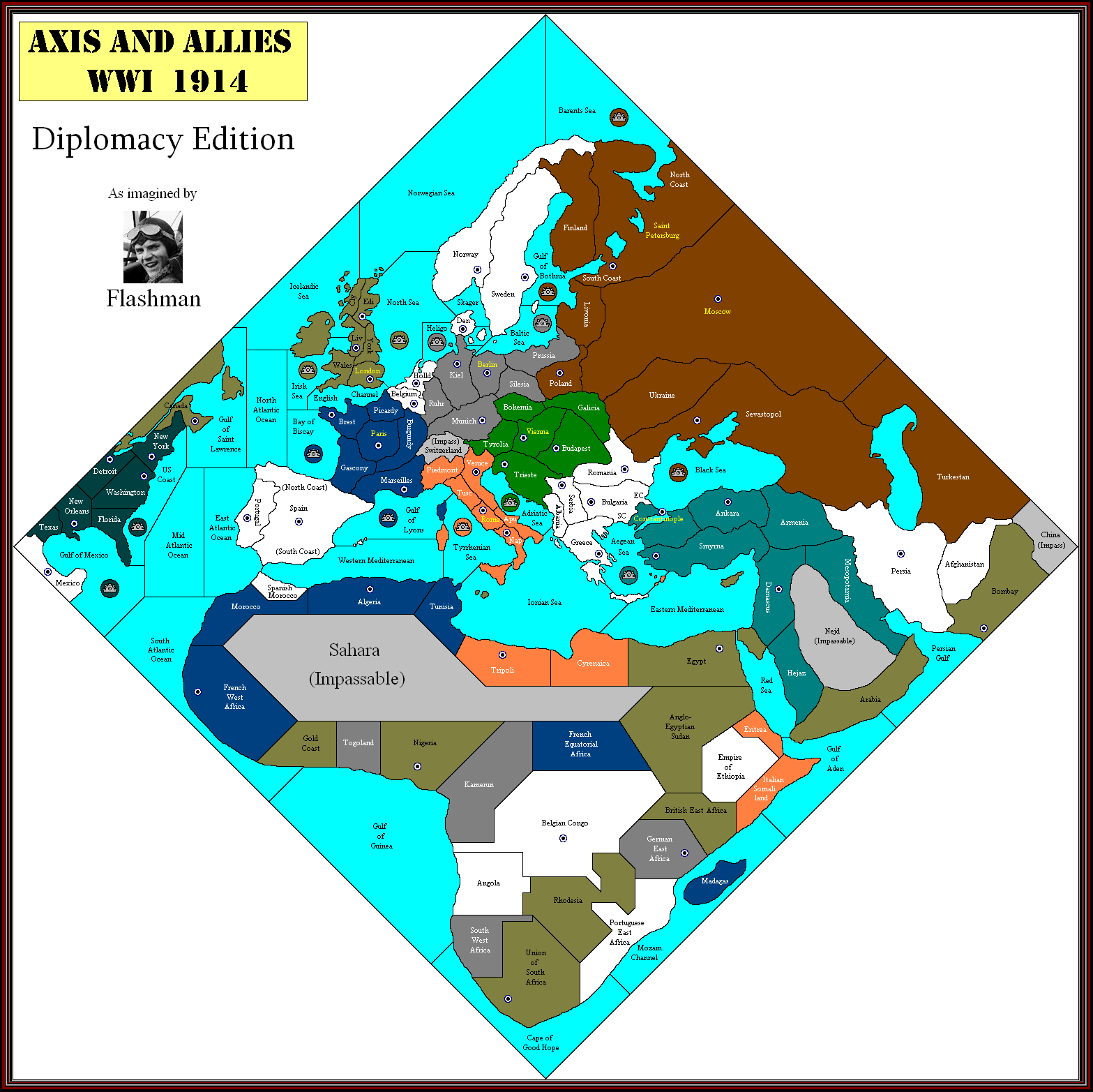 Axis&Allies1914Diplomacy.PNG