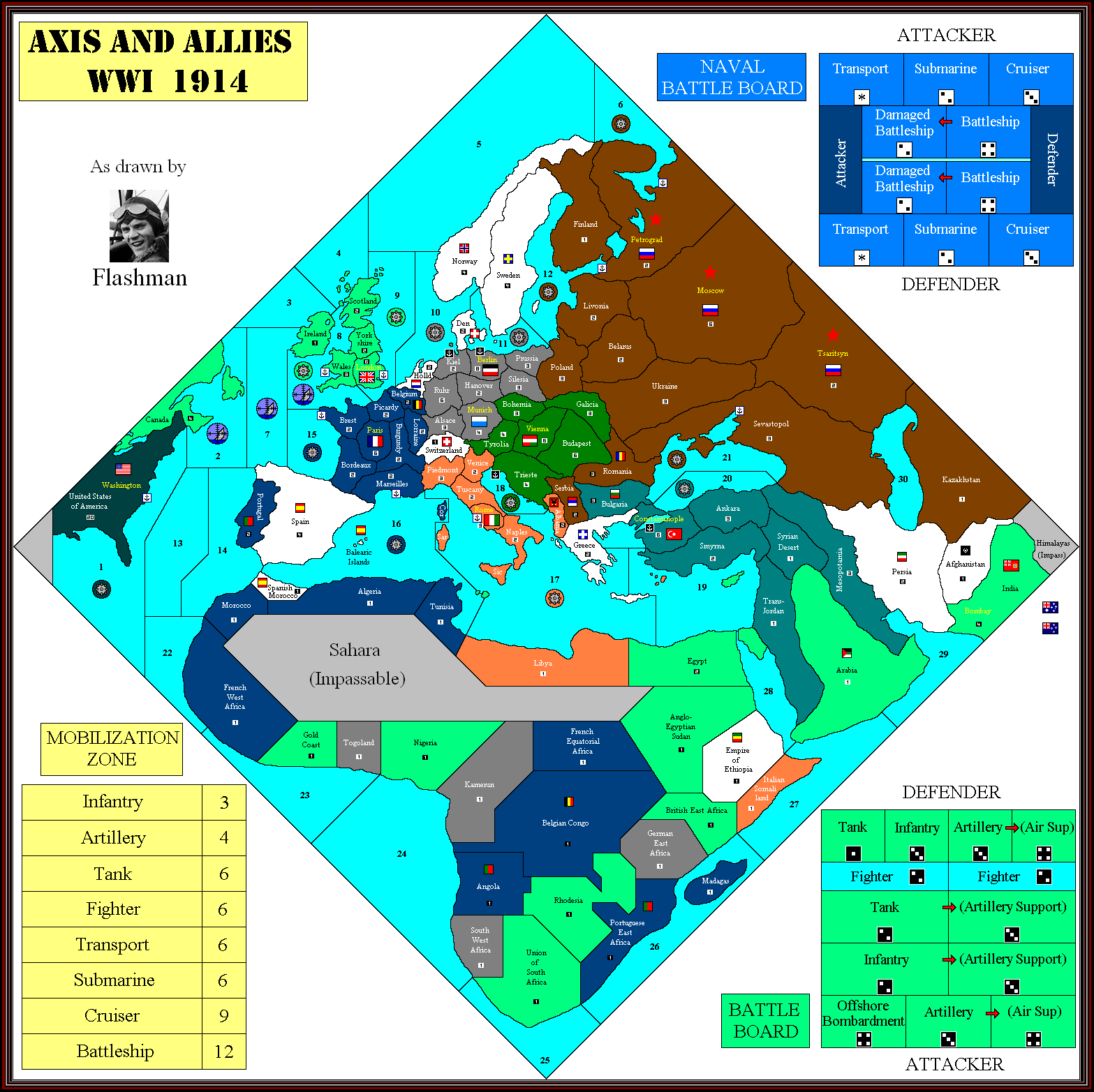 Axis&Allies1914FullMapLarryH6VC.PNG