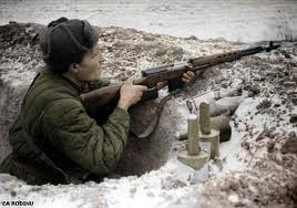 russian soldier 2.jpg