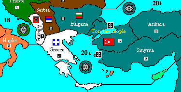 Balkania.PNG