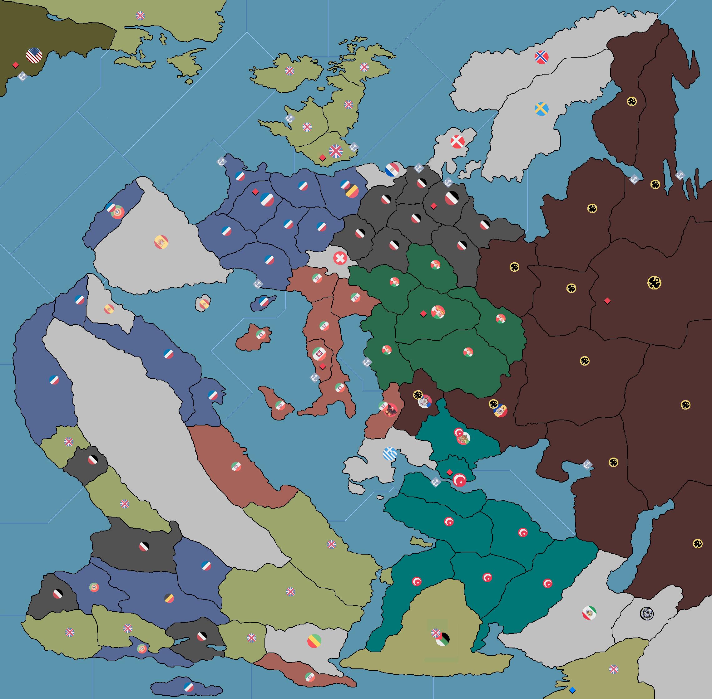 My 1914 Map1.JPG