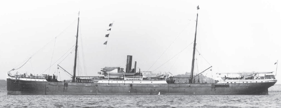 French WWI Freighter Anatolie.jpg