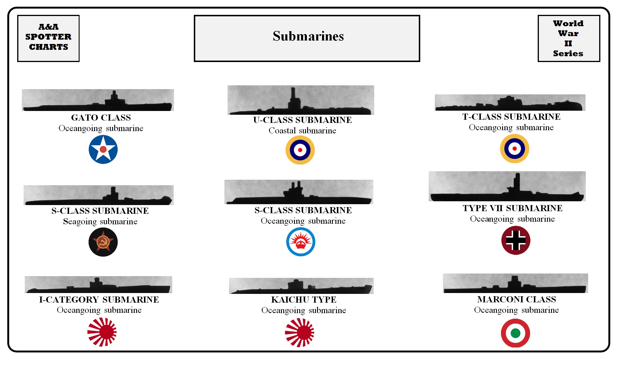 WW2-Sea-Submarines.jpg