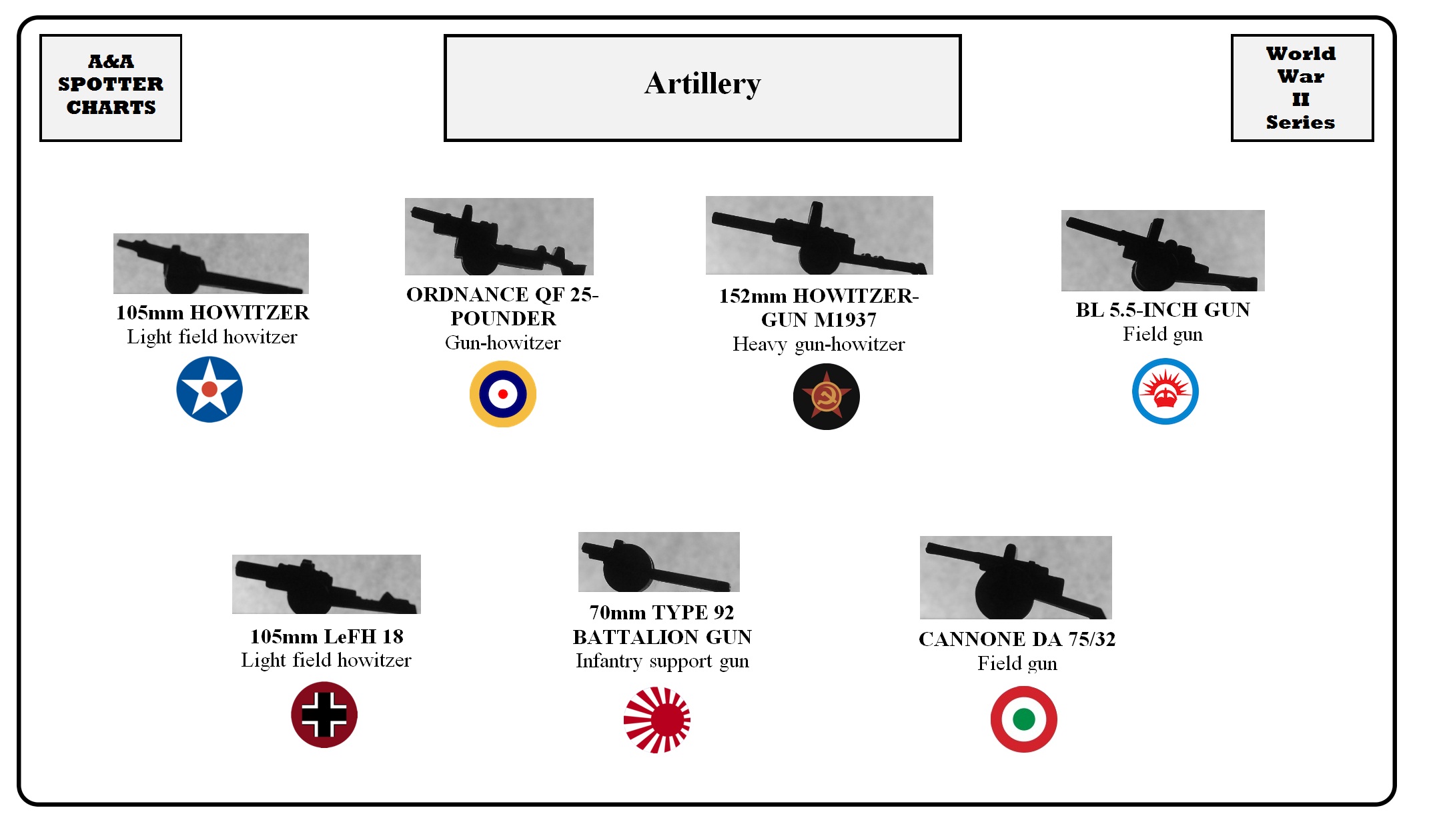 WW2-Land-Artillery.jpg