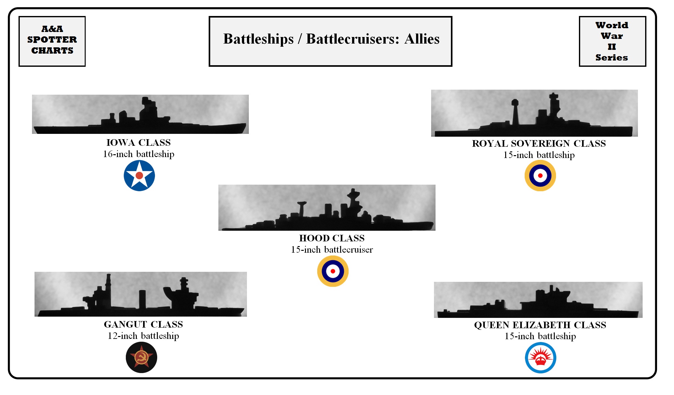 WW2-Sea-Battleships & Battlecruisers-Allies.jpg