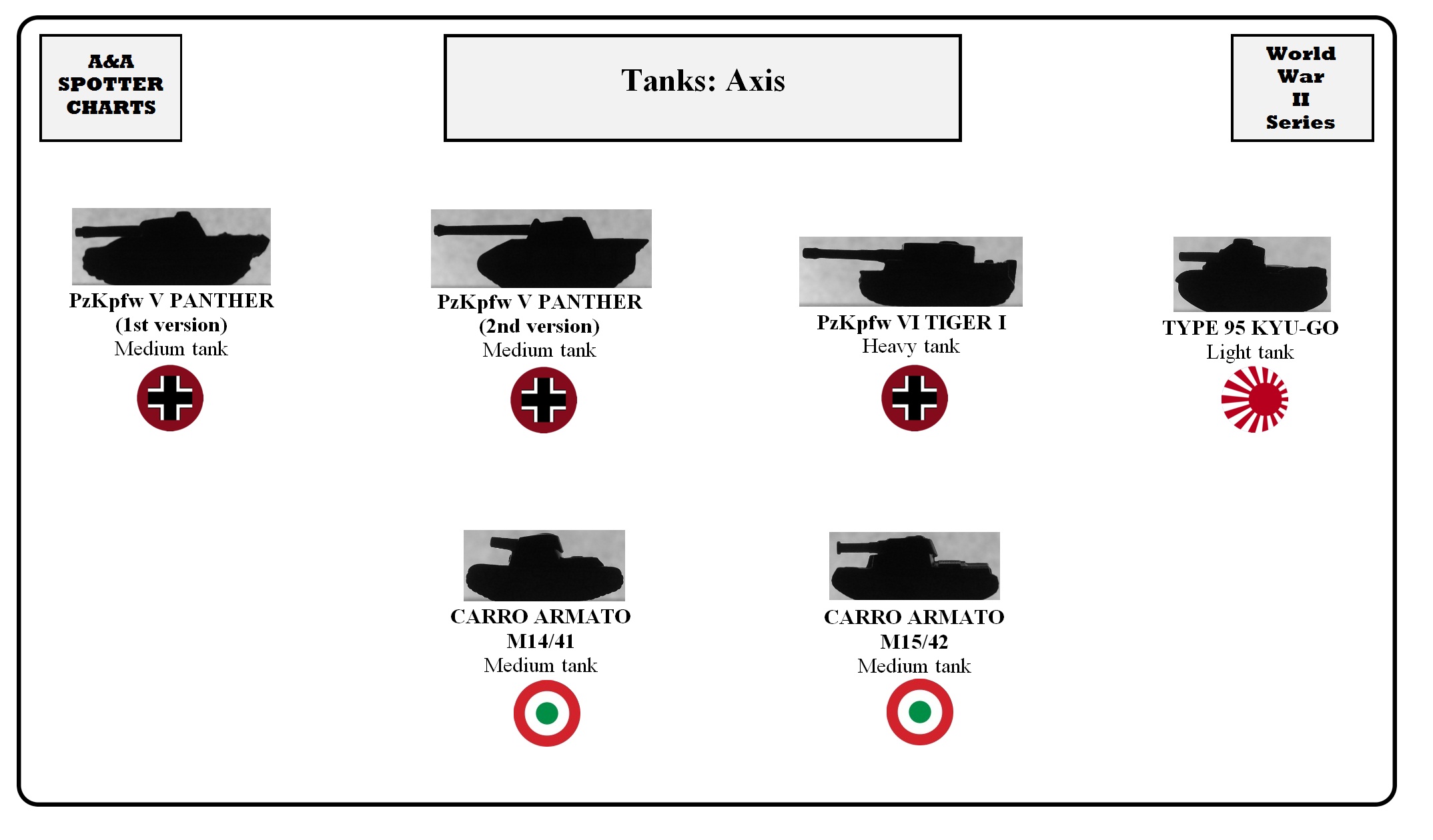 WW2-Land-Tanks-Axis.jpg