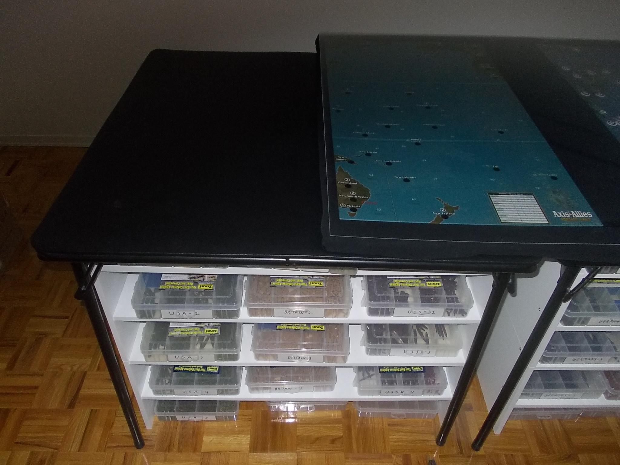 1 Left Table.jpg