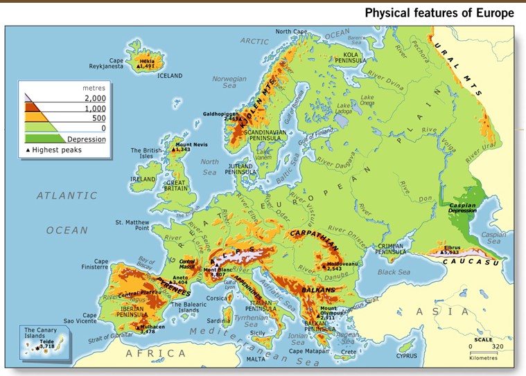 Physical map of Europe 2.PNG