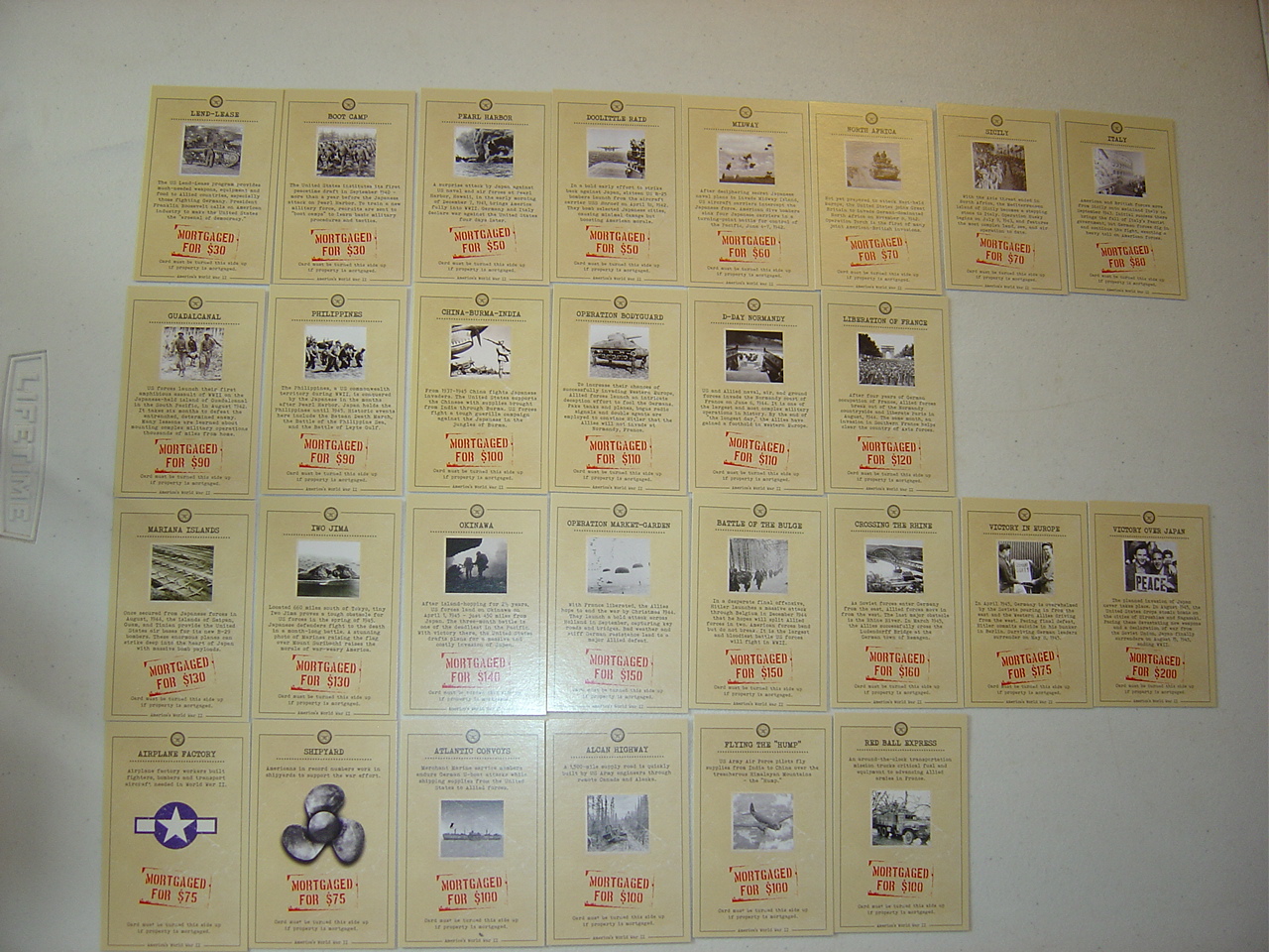 10 Property Cards back.JPG