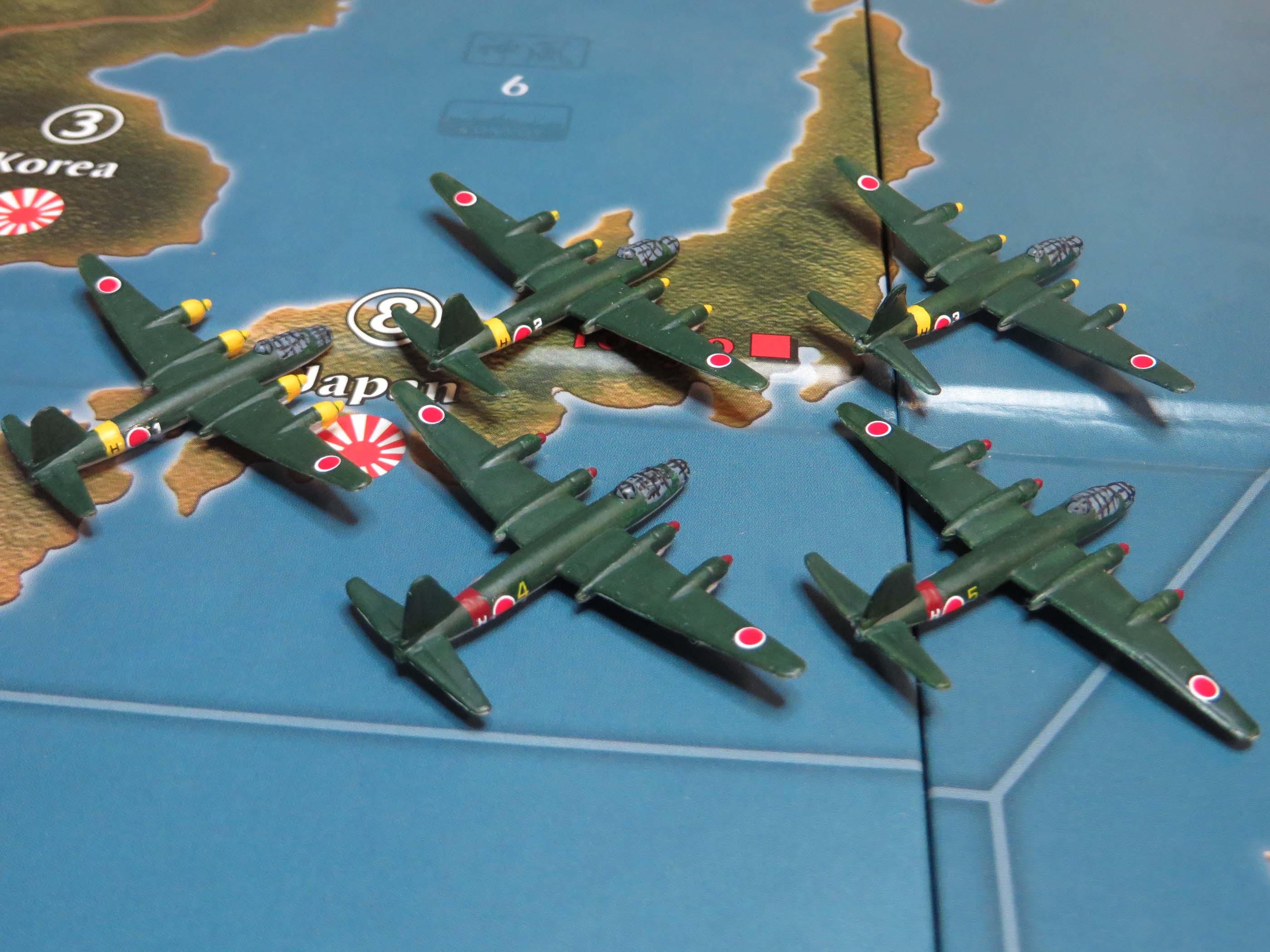 Bomber, Heavy Japan_mainland03.jpg
