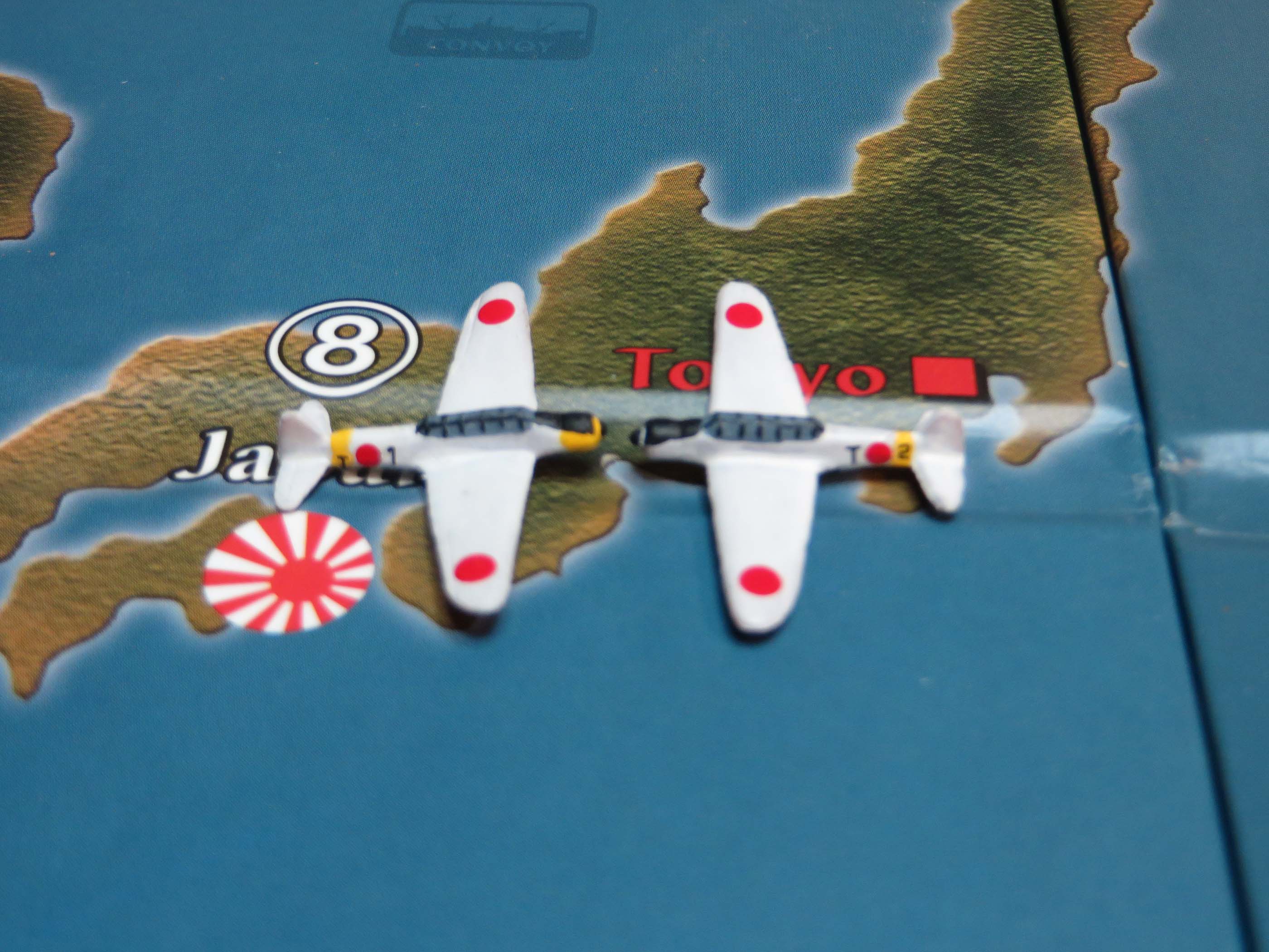 Bomber, Navy Torpedo Japan_gray01.jpg