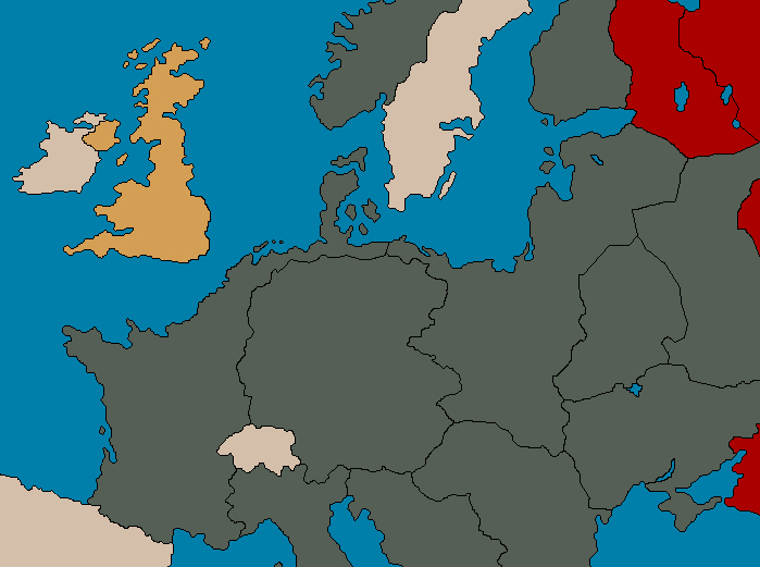 Germany  eastern europe collapse.jpg