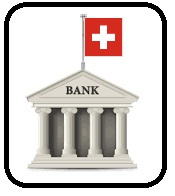 Swiss Bank Marker.jpg