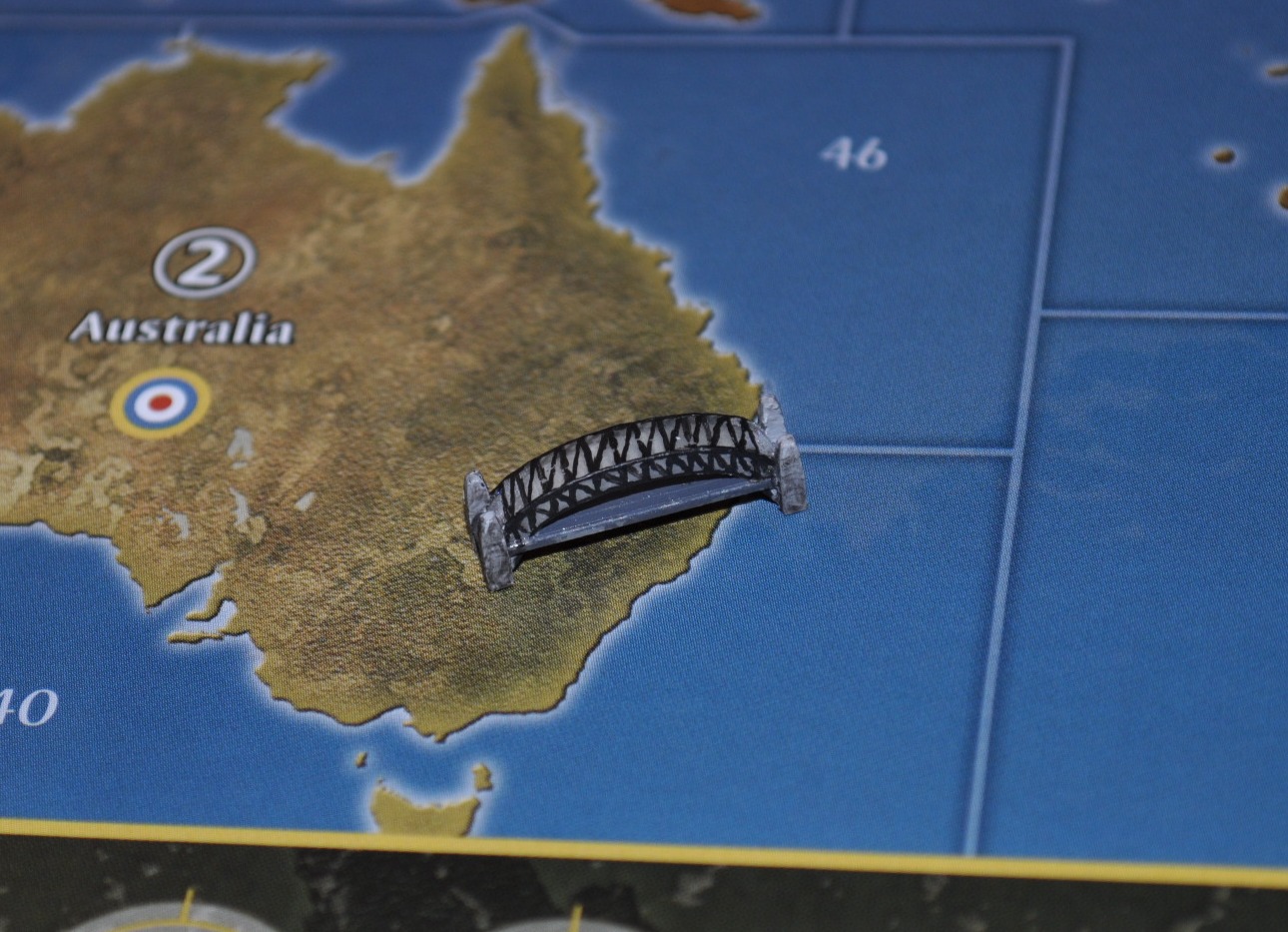 Australia Capital-01.jpg