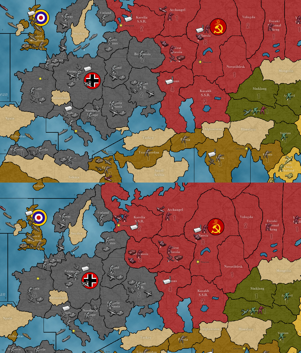West Russia stack and Yak Attack.jpg