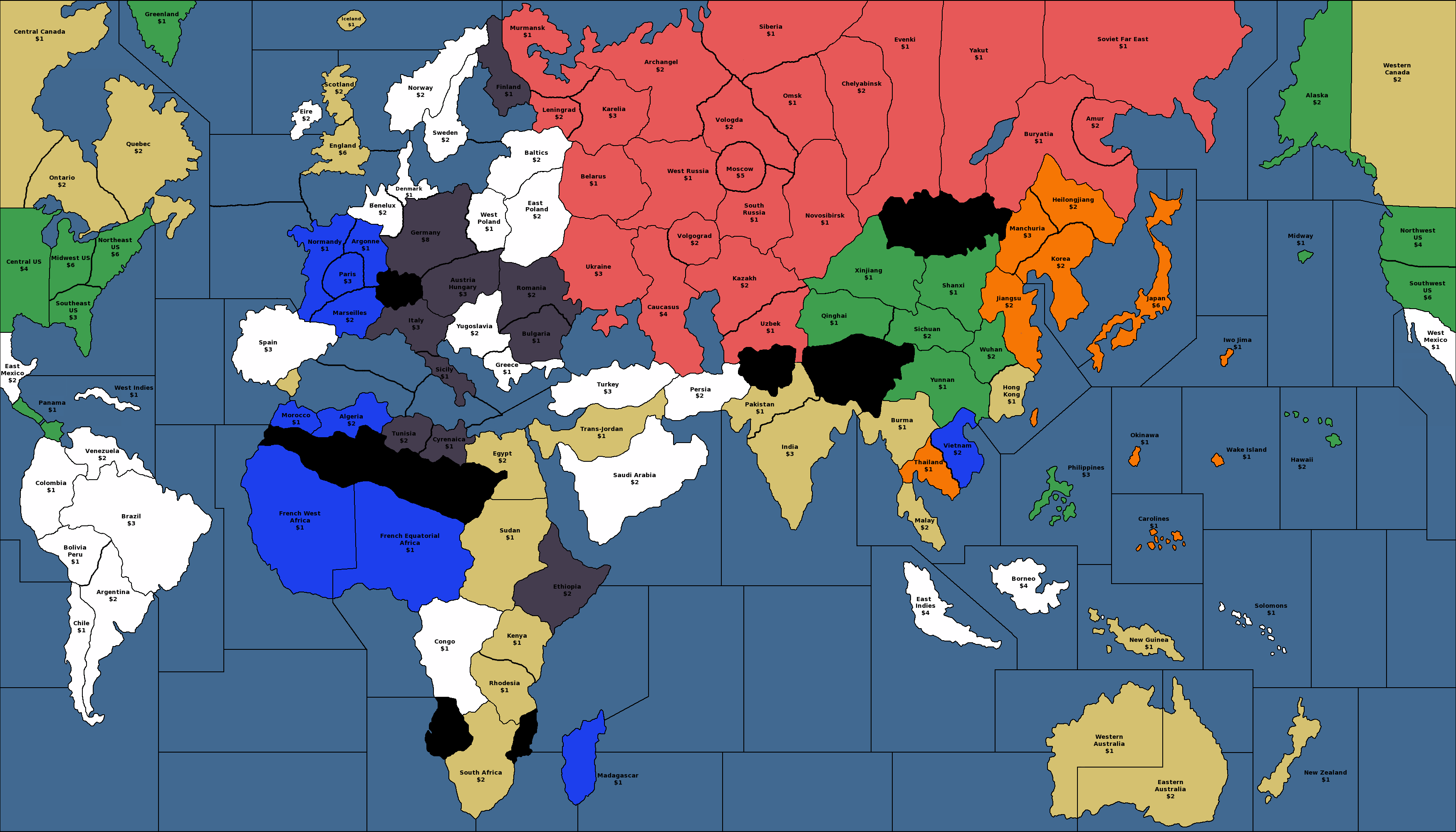 1939 map v2.png