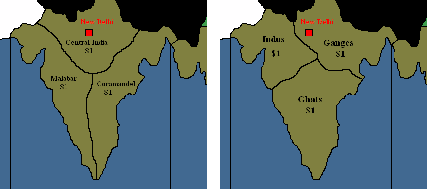 India mod1.PNG